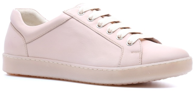 Кеды женские KATY   845120