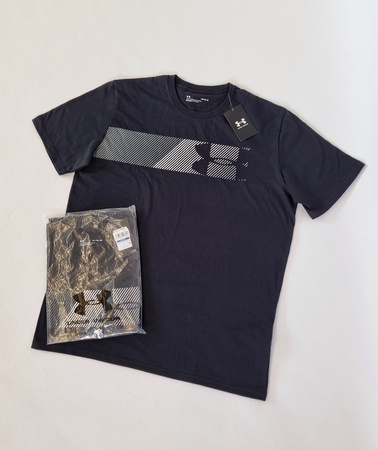 030018 Микс на каждый день