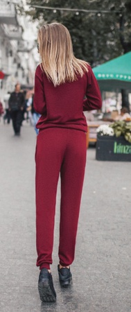 Модная женская одежда, платья, кофты и др. Объем заказа от 1 штуки.