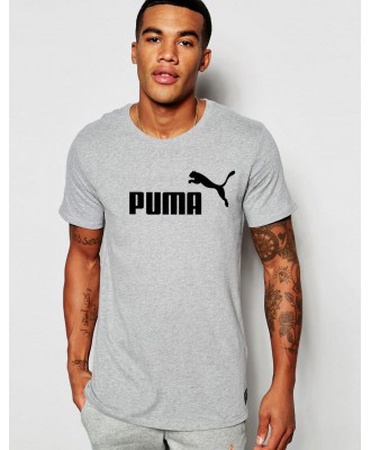 Футболка Puma . Nike . G-star