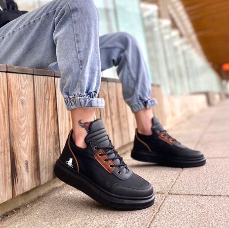 Xrm606 спортивная обувь