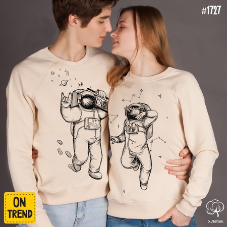 Платья,толстовки,лонгсливы,футболки,майки,брюки