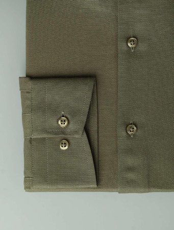 Мужские рубашки