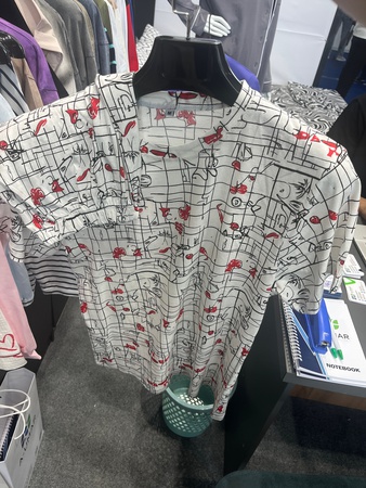 Пижамы, Футболки, Водолазки, Сарочки