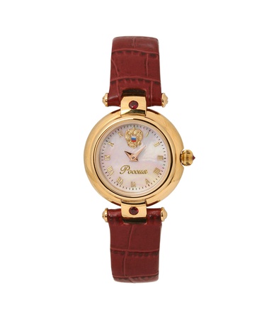 WOMEN&#39;S MECHANICAL WATCHES