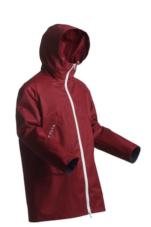 UPlayer  (ветровка)