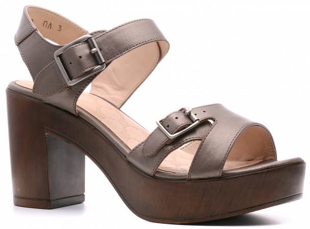 Босоножки женские SHERIL   878002