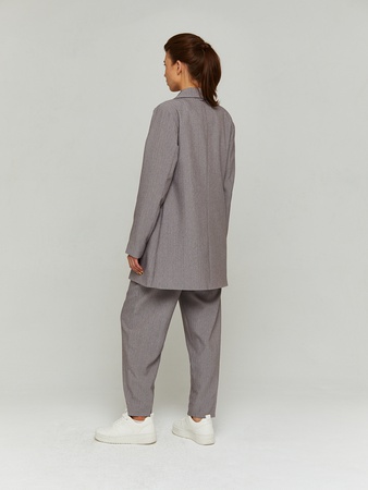 Одежда женская