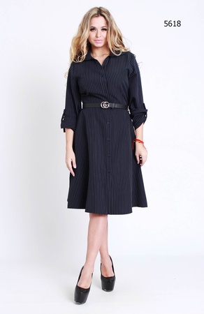 Женские рубашки, блузки, платья, футболки