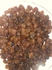 Red Raisins-Premium Quality (AAA)