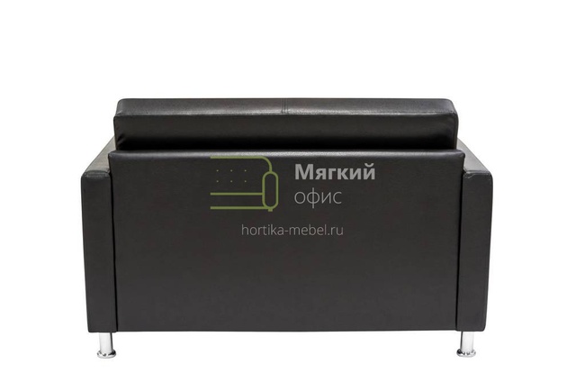 Серия диванов Офис Классик Мини