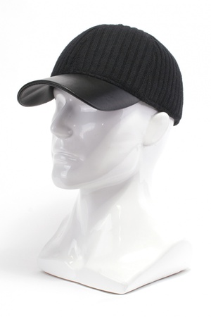 Jersey Baseballmütze 200921