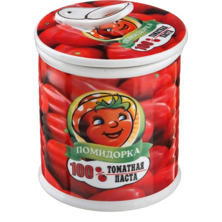 بنك طماطم 250 مل * 48 (Arti-M)