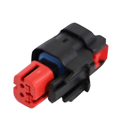 Construction Machinery parts exchange for Dye products