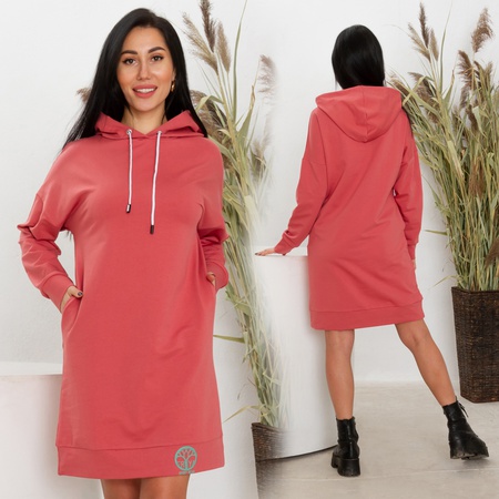 СПОРТИВНОЕ ПЛАТЬЕ