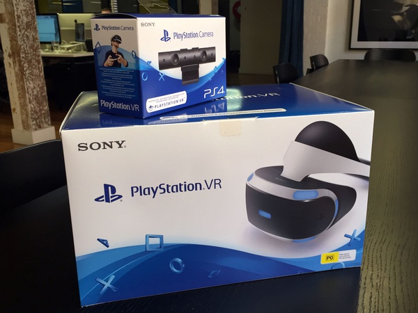 Консоль PS5 Sony PlayStation 5 Disc Edition Bundle-New-Sealed с 2-летней гарантией