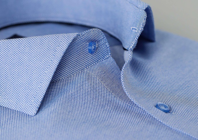 Мужские рубашки