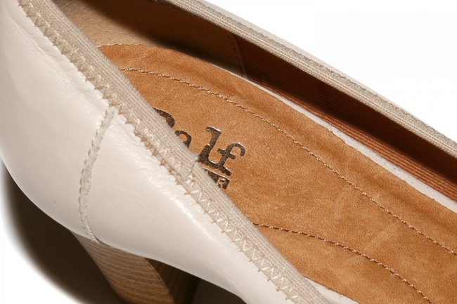 Туфли женские VANESA   758106