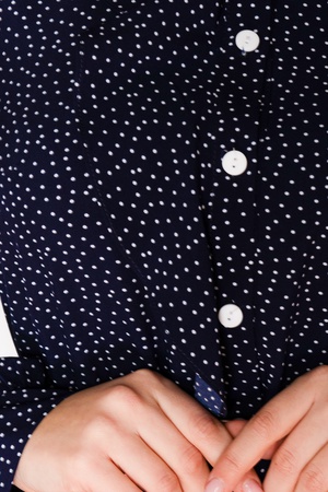 Платье TM V.V.AЛЕРИЯ №473