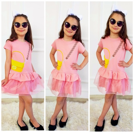 Dress. Turkey wholesale