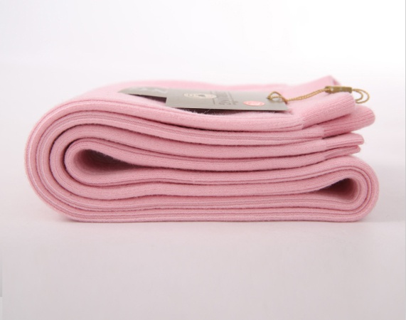 Sonbahar ve kış yeni çocuk ince kaşmir pantolon erkek ve kız büyük çocuk yün pantolon bebek sıcak pantolon yün alt pamuklu pantolon