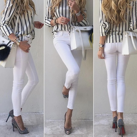 Passionen Product List