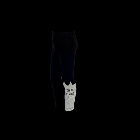 Оптом Легинсы Для Девочек От 3 до 8 Лет