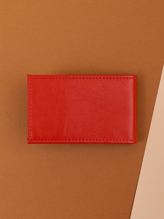 Картхолдер КЛ-81