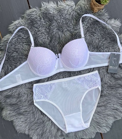 Нижнее Белье