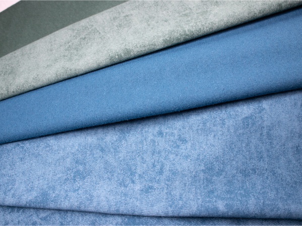 Кулика "варёнка" Карде