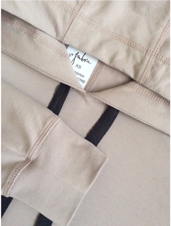 Мужская одежда