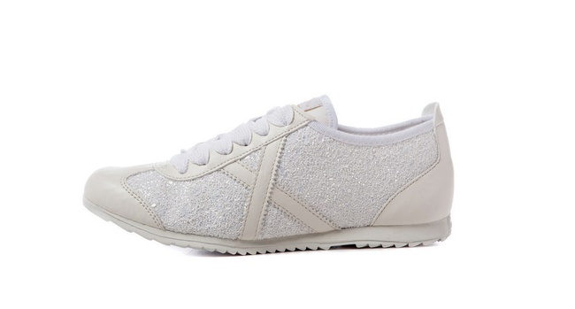 ОБУВЬ ПОВСЕДНЕВНЫЙ СТИЛЬ OSAKA ( MUNICH)