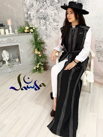 🌹Набиля🌹