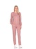 Women's trouser suit