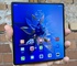 Huawei Mate X2