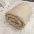 Одеяло ECOLine Овечья шерсть, 2 - спальное