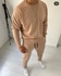 Sweatshirtler, kapüşonlular, joggers, tişörtler, şortlar