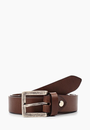 мужские рубашки