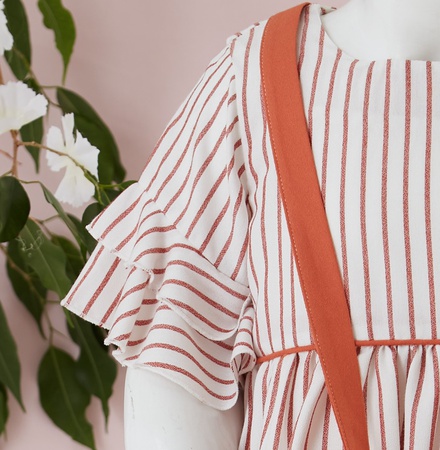 Платье для девочек