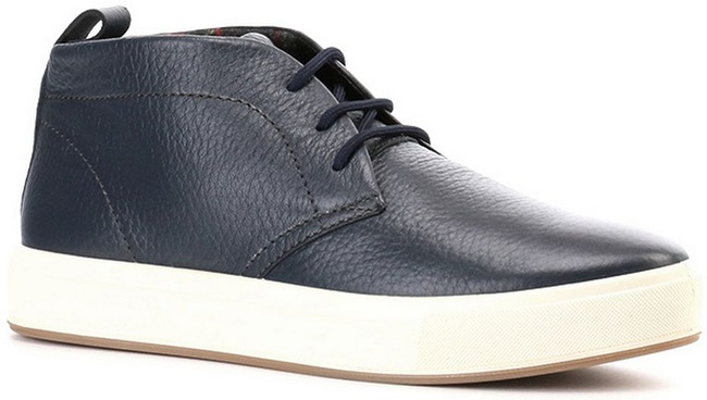 Ботинки женские SHEILA   991207