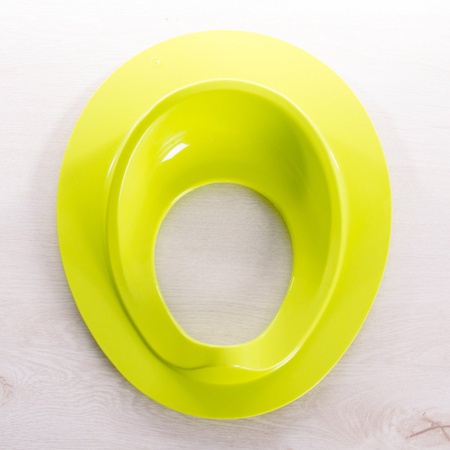 Детское сидение для унитаза