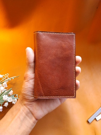 Документница