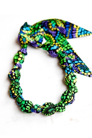 Слингобусы тканевые, фестиваль