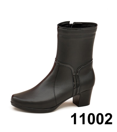 نصف جزمة 11002