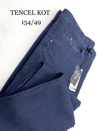 ТЕНЦЕЛЬ ДЖИНСЫ. Лето ( 154 )