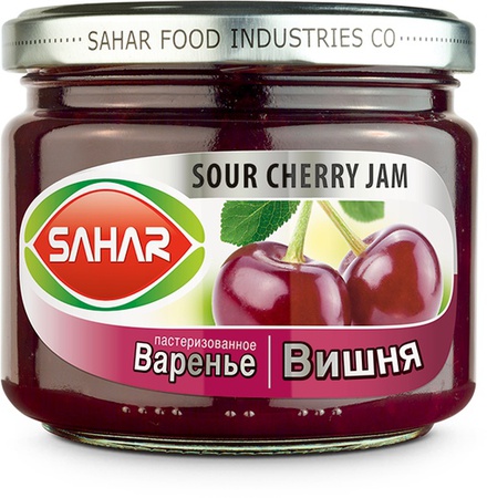 Reçel Ayva, Kayısı, Kiraz, İncir, Çilek