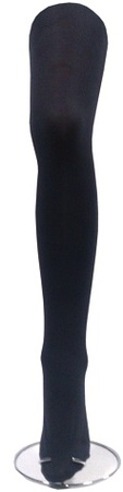 Колготки женские (арт. Н500) гладкие