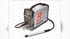 Plasma Cutting Systems PMX45-400V 7.6m