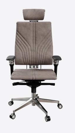 Y 4DF L2-12D - GoyaLE (beige-grey)