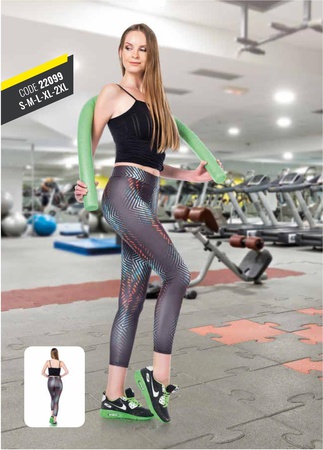 Tights колготки